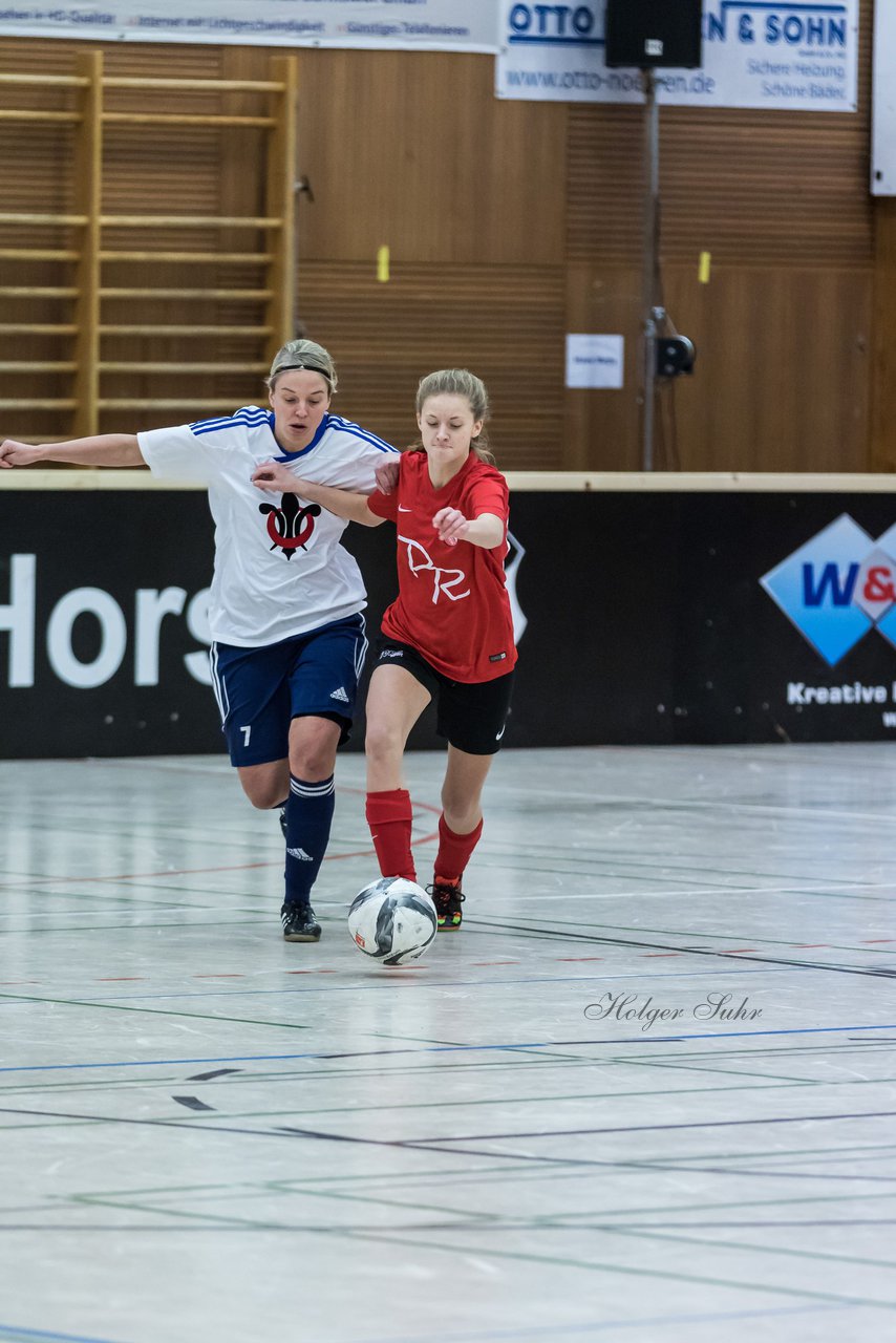 Bild 309 - Volksbank-Cup Horst